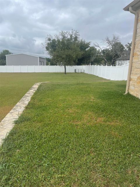 124 True Grit Court, Weatherford, TX 76088 — photo 3