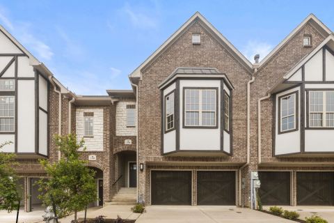 2186 Southwick Drive, Lewisville, TX 75067 — photo 3