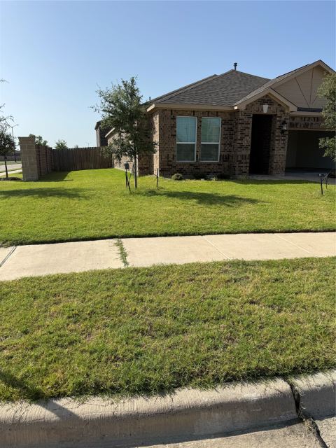 1001 Calhoun Drive, Anna, TX 75409 — photo 2