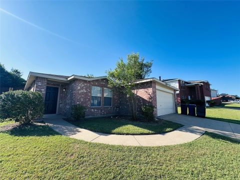1418 Mill Branch Drive, Garland, TX 75040 — photo 2