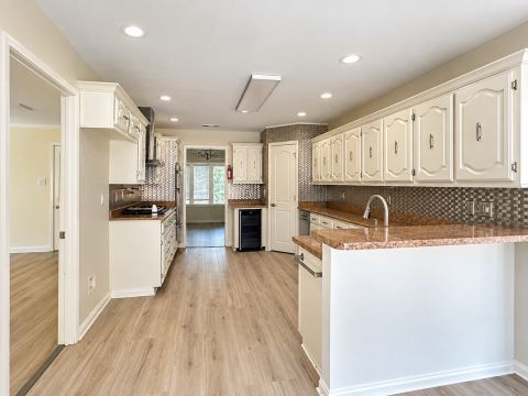 1340 Marble Canyon Drive, DeSoto, TX 75115 — photo 2
