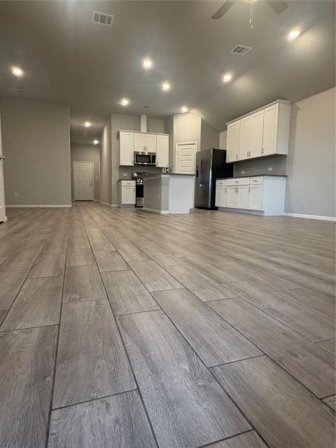 442 kingsbury Avenue, Princeton, TX 75407 — photo 3