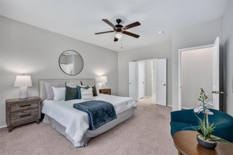 5709 Del Rey Drive, Denton, TX 76208 — photo 3
