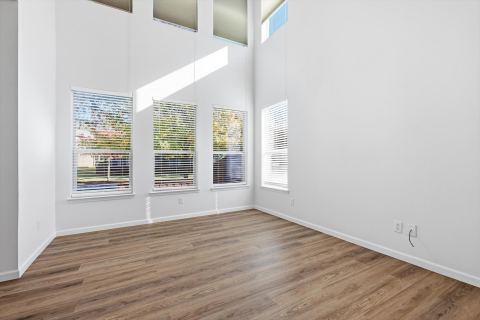 2917 Saint Andrews Drive, Lewisville, TX 75067 — photo 2