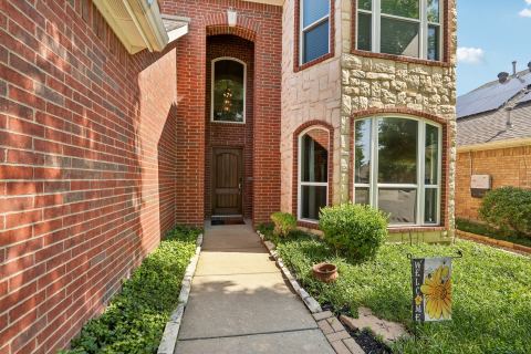8204 Olympia Drive, McKinney, TX 75072 — photo 3