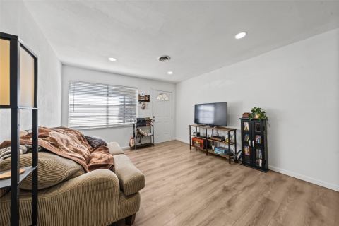 4201 Huaco Lane, Waco, TX 76710 — photo 3