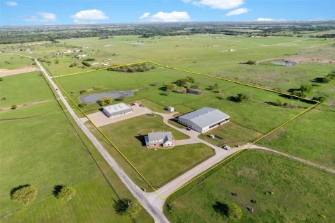 12491 Madison Lane, Justin, TX 76247 — photo 2
