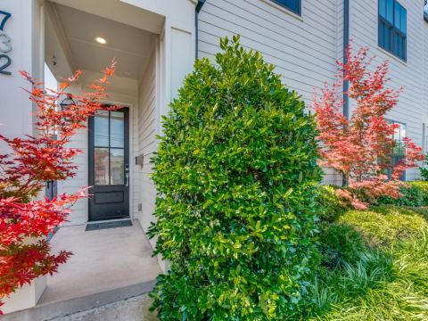 732 W 7th Street, Dallas, TX 75208 — photo 3