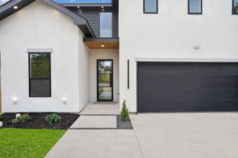 2007 N Montclair Avenue, Dallas, TX 75208 — photo 3