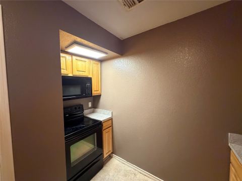 1634-1662 Kennedy Street, Bonham, TX 75418 — photo 3