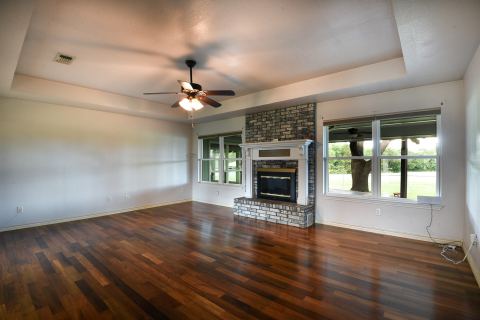 3840 Blackchamp Road, Midlothian, TX 76065 — photo 3