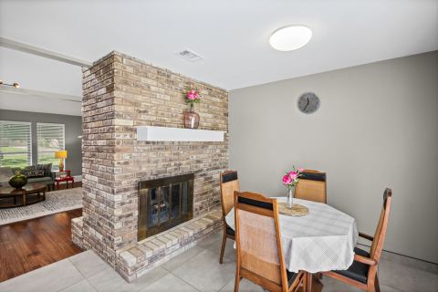 1023 Auburn Drive, Arlington, TX 76012 — photo 3