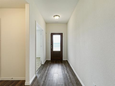 910 Torrey Avenue, Princeton, TX 75407 — photo 3
