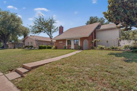 5513 Galaxie Road, Garland, TX 75044 — photo 3
