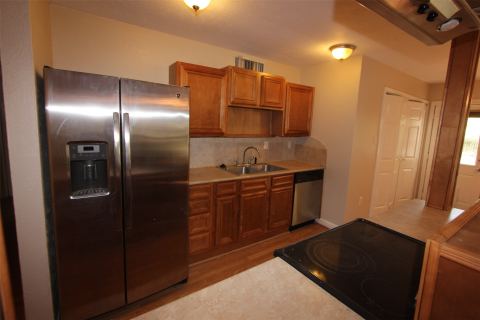 157 W Way Circle, Allen, TX 75002 — photo 3