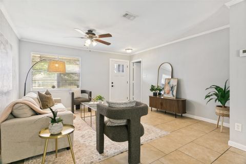 1056 Easy Street, Grapevine, TX 76051 — photo 3