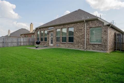 6956 Alcala, Grand Prairie, TX 75054 — photo 2