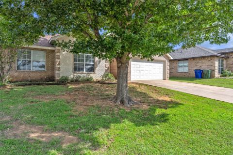 1618 Fern Drive, Mansfield, TX 76063 — photo 3