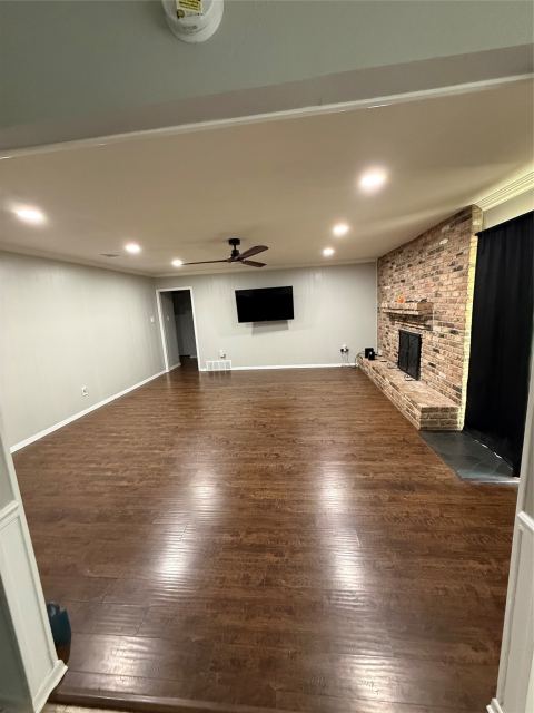2117 Wellington Drive, Grand Prairie, TX 75051 — photo 3