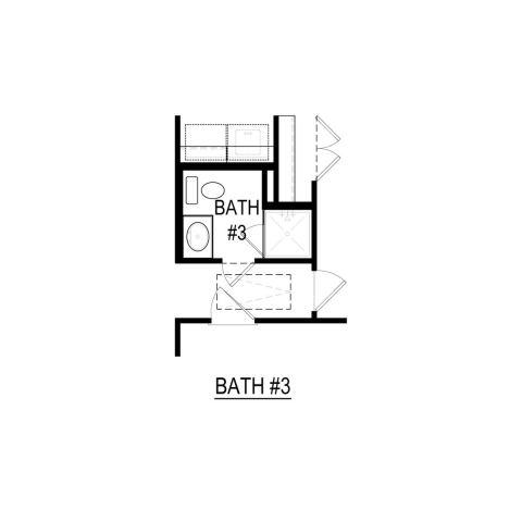 205 Whitlow Drive, Princeton, TX 75071 — photo 3