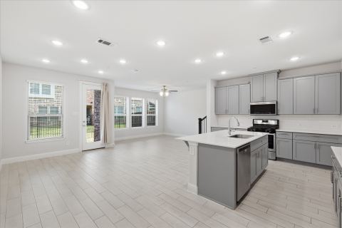 519 Sequoia Street, Allen, TX 75002 — photo 3