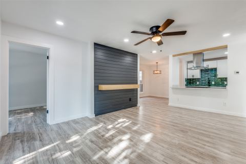 8109 Skillman Street 3026, Dallas, TX 75231 — photo 3
