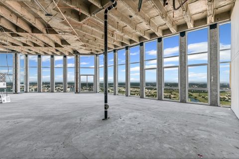 500 Throckmorton Street 3506, Fort Worth, TX 76102 — photo 2