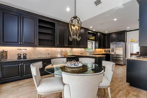 11712 Forest Court, Dallas, TX 75230 — photo 2