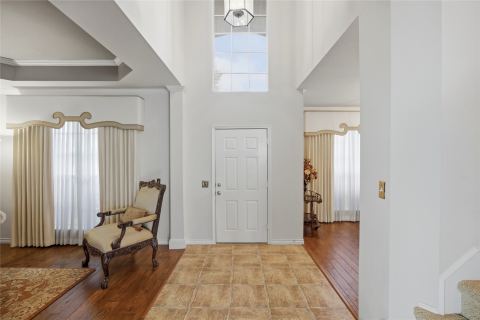 1759 Sunset Ridge Drive, Grand Prairie, TX 75050 — photo 2