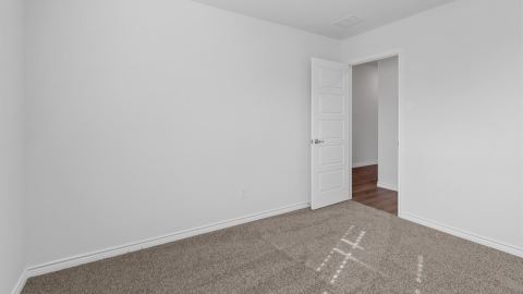 4130 Coco Lane, Sherman, TX 75090 — photo 3