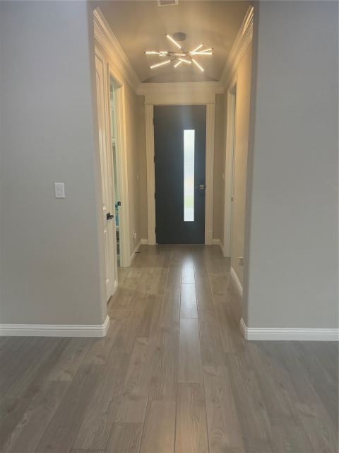 4005 Gallivant Drive, Granbury, TX 76049 — photo 2