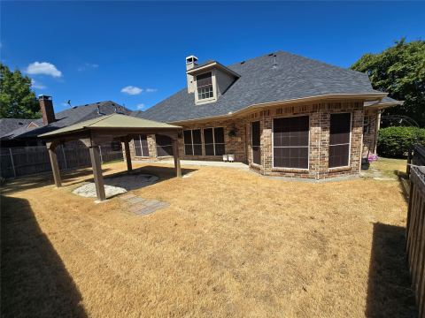 5607 Ranger Drive, Rockwall, TX 75032 — photo 2
