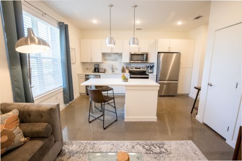 120 N Madison Avenue 1101, Dallas, TX 75208 — photo 2