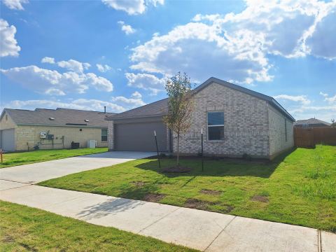15009 Bushwacker Way, Fort Worth, TX 76052 — photo 3