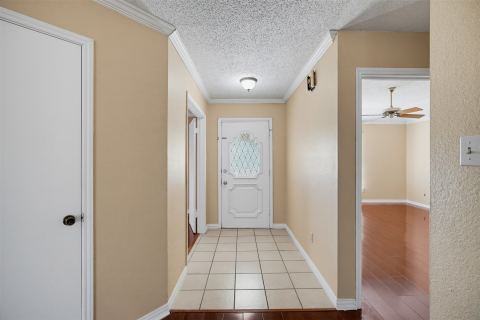2517 Trenton Drive, Mesquite, TX 75150 — photo 3