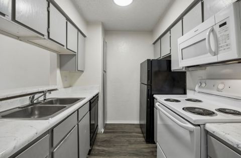 6050 Melody Lane, Dallas, TX 75231 — photo 3