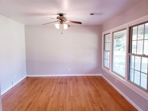 9344 San Fernando Way, Dallas, TX 75218 — photo 3