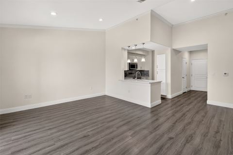 330 Las Colinas Boulevard E 466, Irving, TX 75039 — photo 2