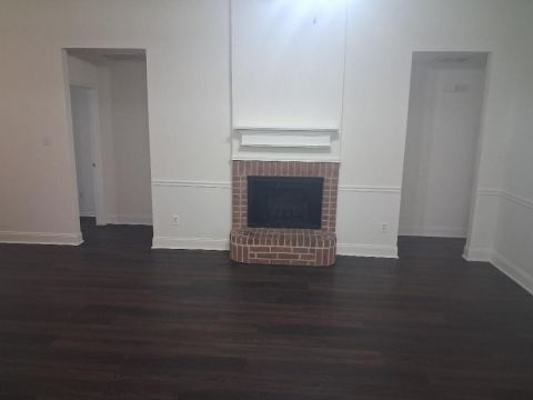 1123 Greenview Lane, Kennedale, TX 76060 — photo 3