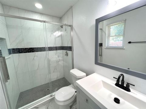1 Peachtree Place, Sherman, TX 75090 — photo 3