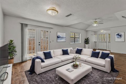 5715 Victor Street, Dallas, TX 75214 — photo 3