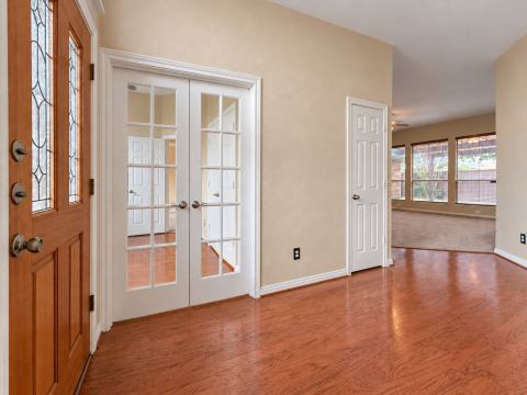 2504 Indian Paint Drive, Plano, TX 75025 — photo 2