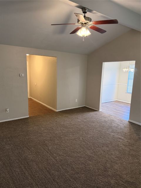 6616 Brookshire Trail, North Richland Hills, TX 76182 — photo 3