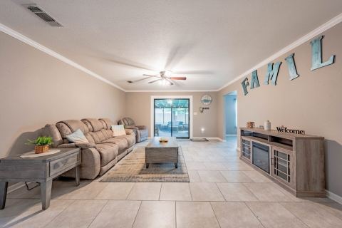 128 Hilltop Drive, Trinidad, TX 75163 — photo 3