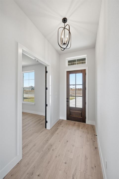 12984 Little Wolf, Godley, TX 76044 — photo 3