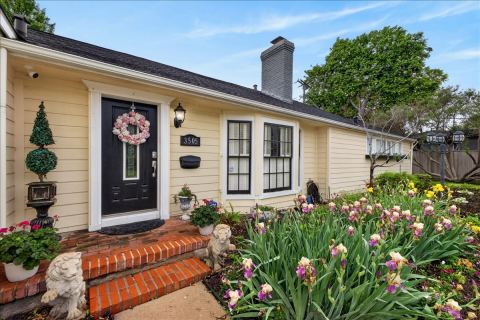 3505 White Settlement Road, Fort Worth, TX 76107 — photo 3