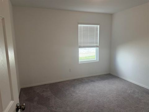 16113 Isles Drive, Fort Worth, TX 76052 — photo 3