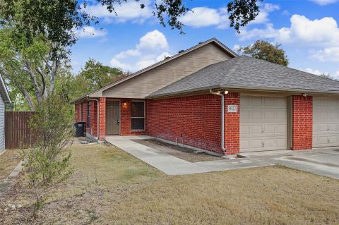 8020 Tanner Avenue 8022, Fort Worth, TX 76116 — photo 3