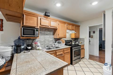2211 Cloverdale Street, Arlington, TX 76010 — photo 3