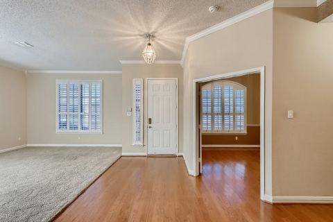 9028 Enchanted Ridge Drive, Plano, TX 75025 — photo 2